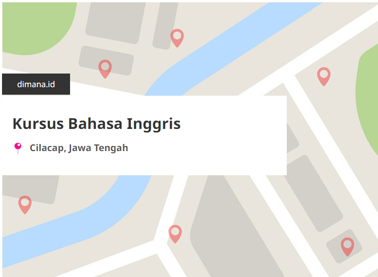 Mengoptimalkan Potensi Bahasa Inggris di Cilacap dengan English Partner